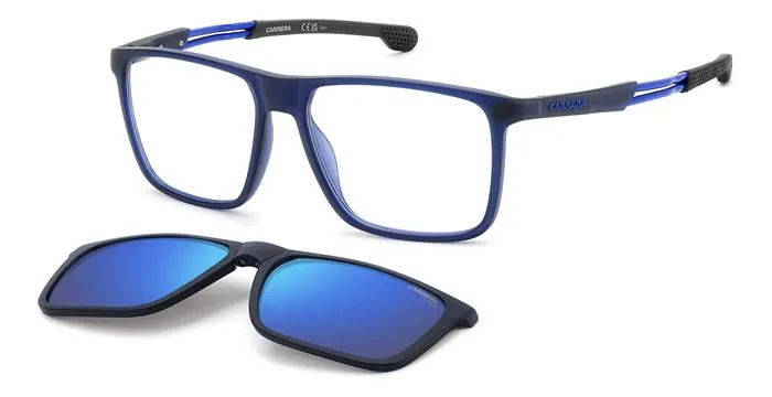 Солнцезащитные очки Carrera  CA 4020/CS FLL