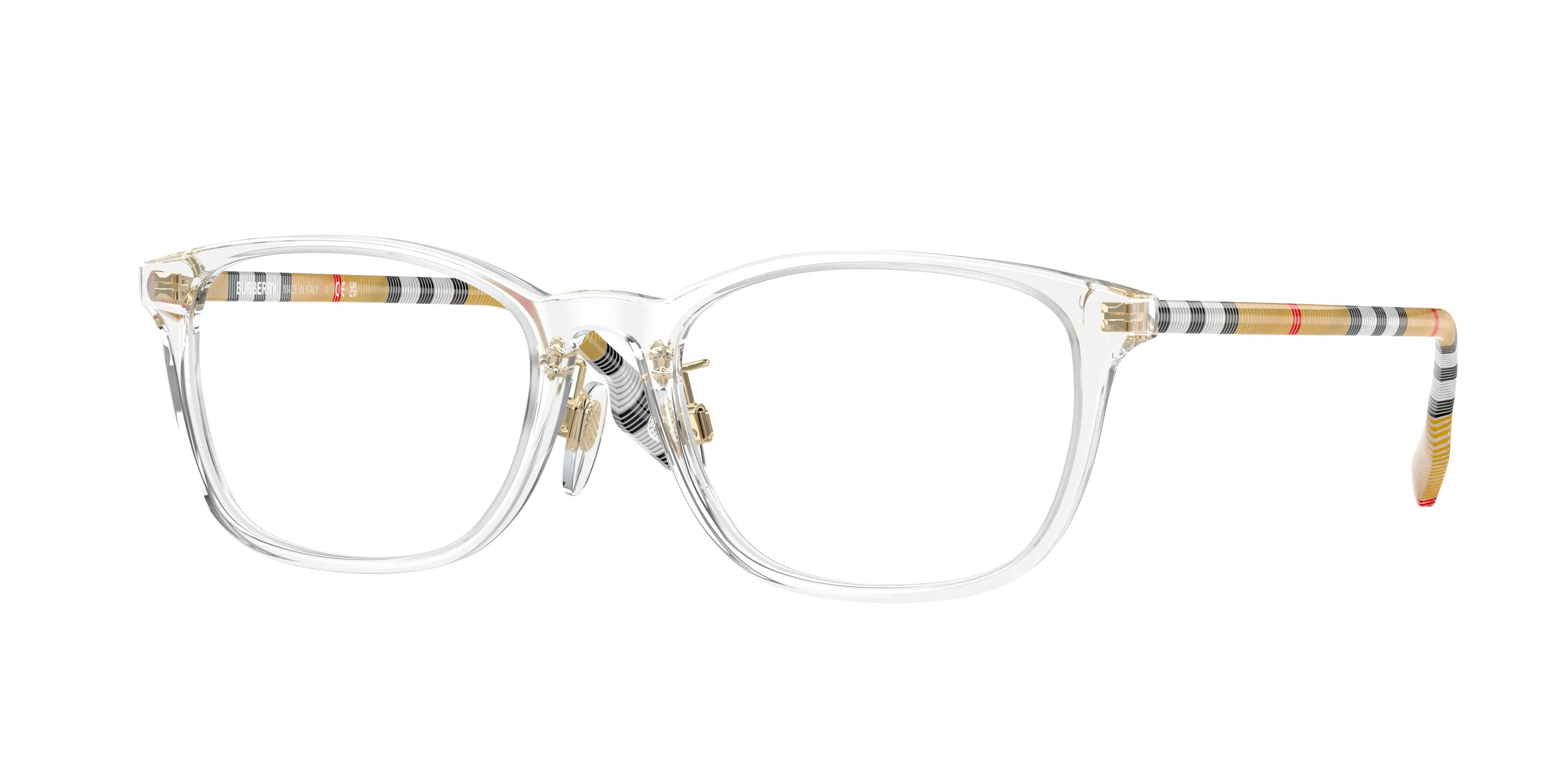 Оправа Burberry  0BE2371D/3889 