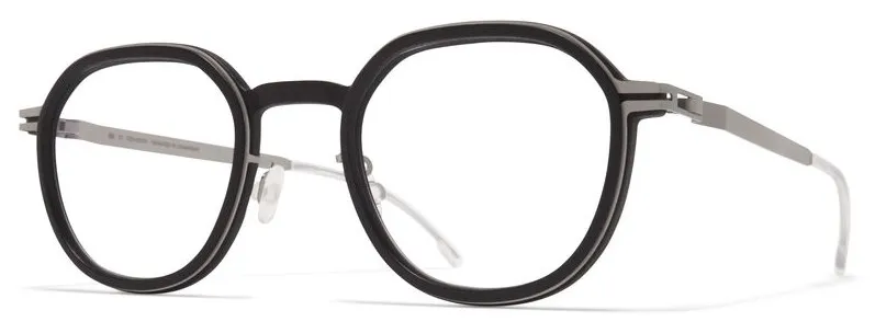 Оправа Mykita  BIRCH 471 