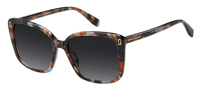 Солнцезащитные очки MARC JACOBS  MJ 1127/G/S X8Q