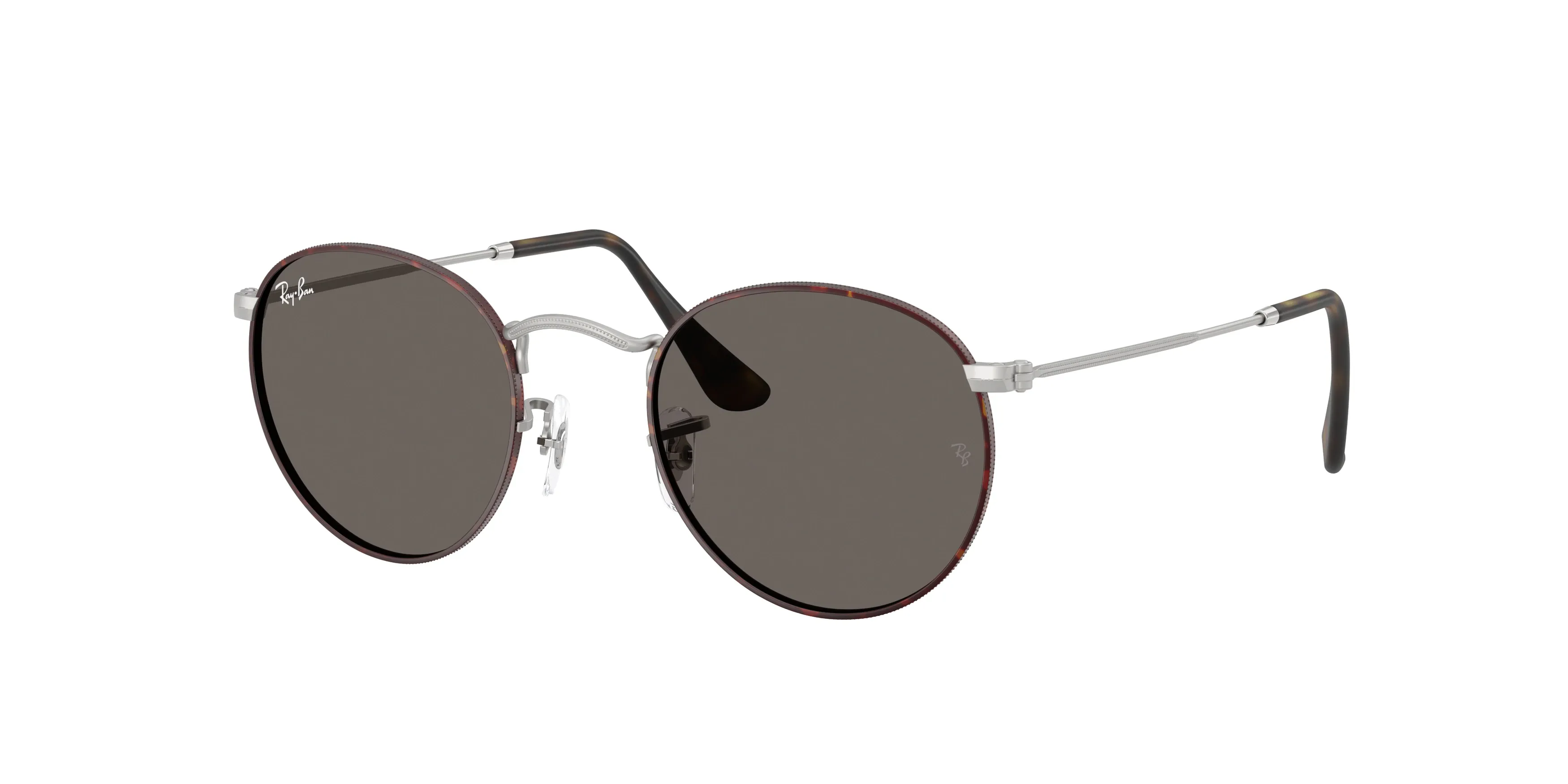 Солнцезащитные очки Ray-Ban  0RB3447/9277B1