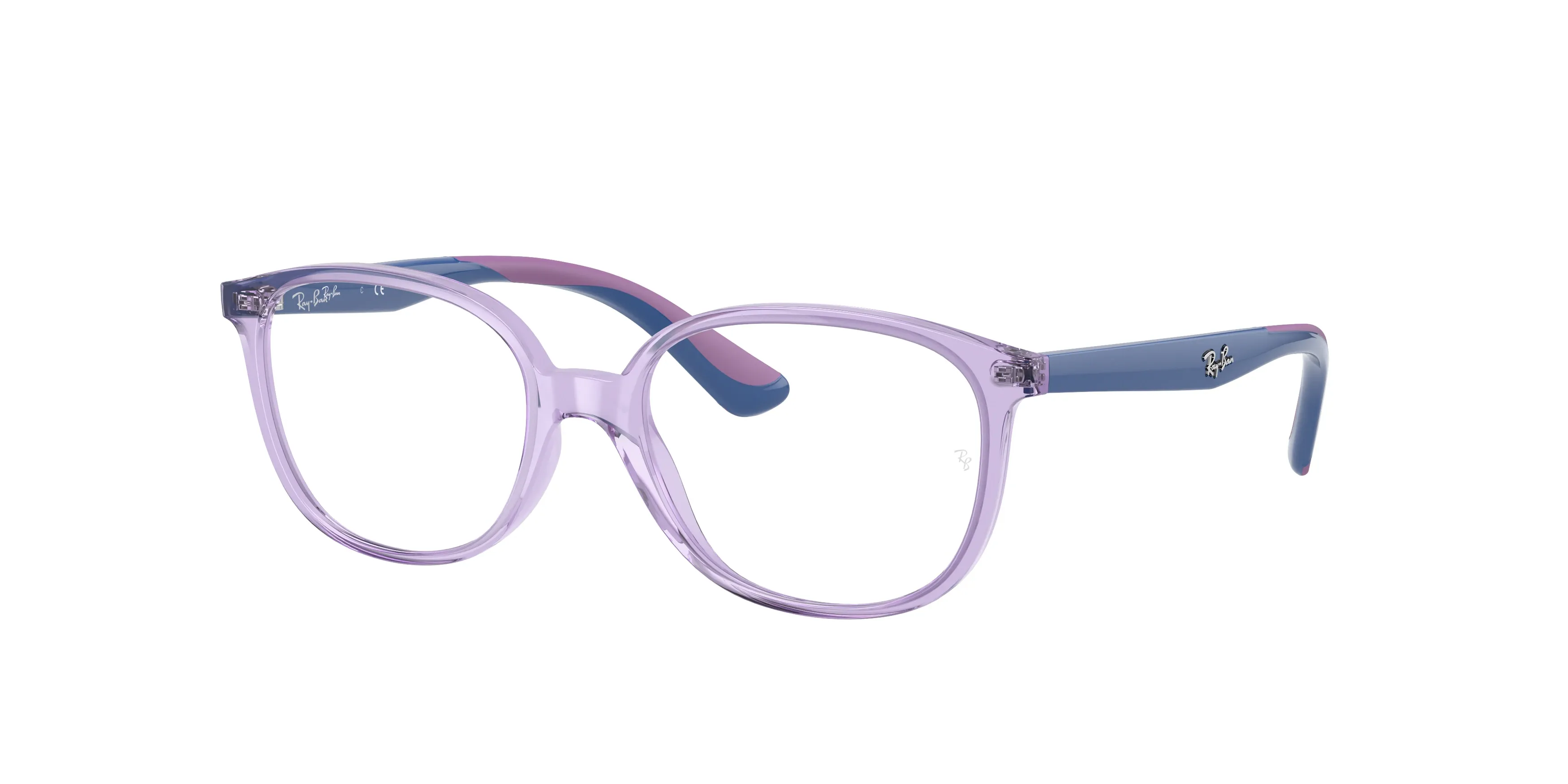 Оправа Ray-Ban  0RY1598/3885 