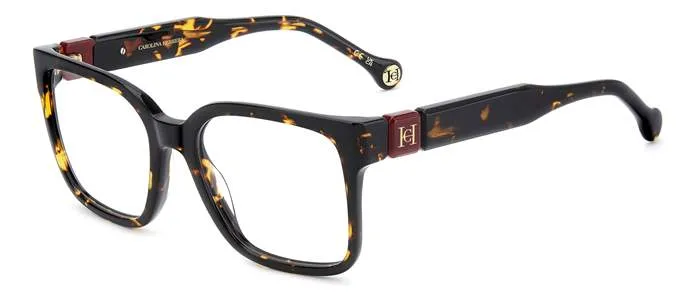 Оправа CAROLINA HERRERA  HER 0371 086 