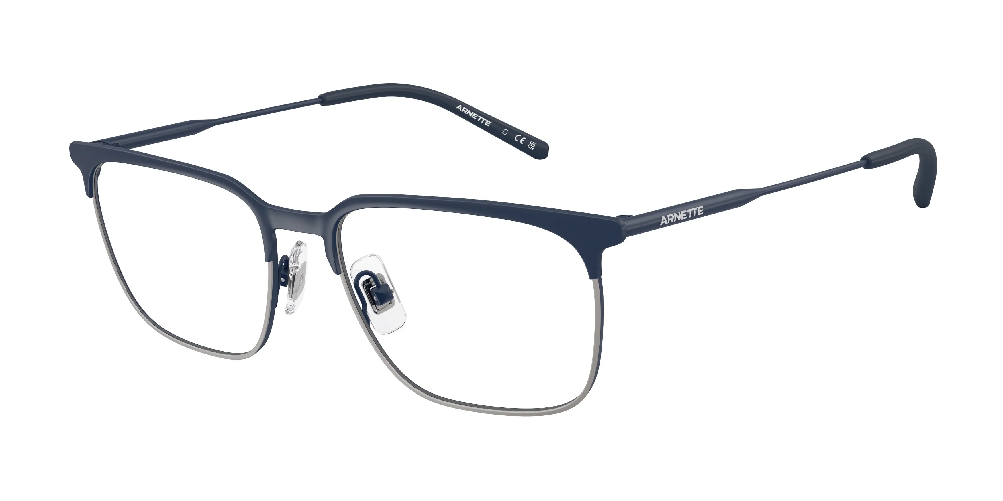 Оправа Arnette  0AN6136/744 