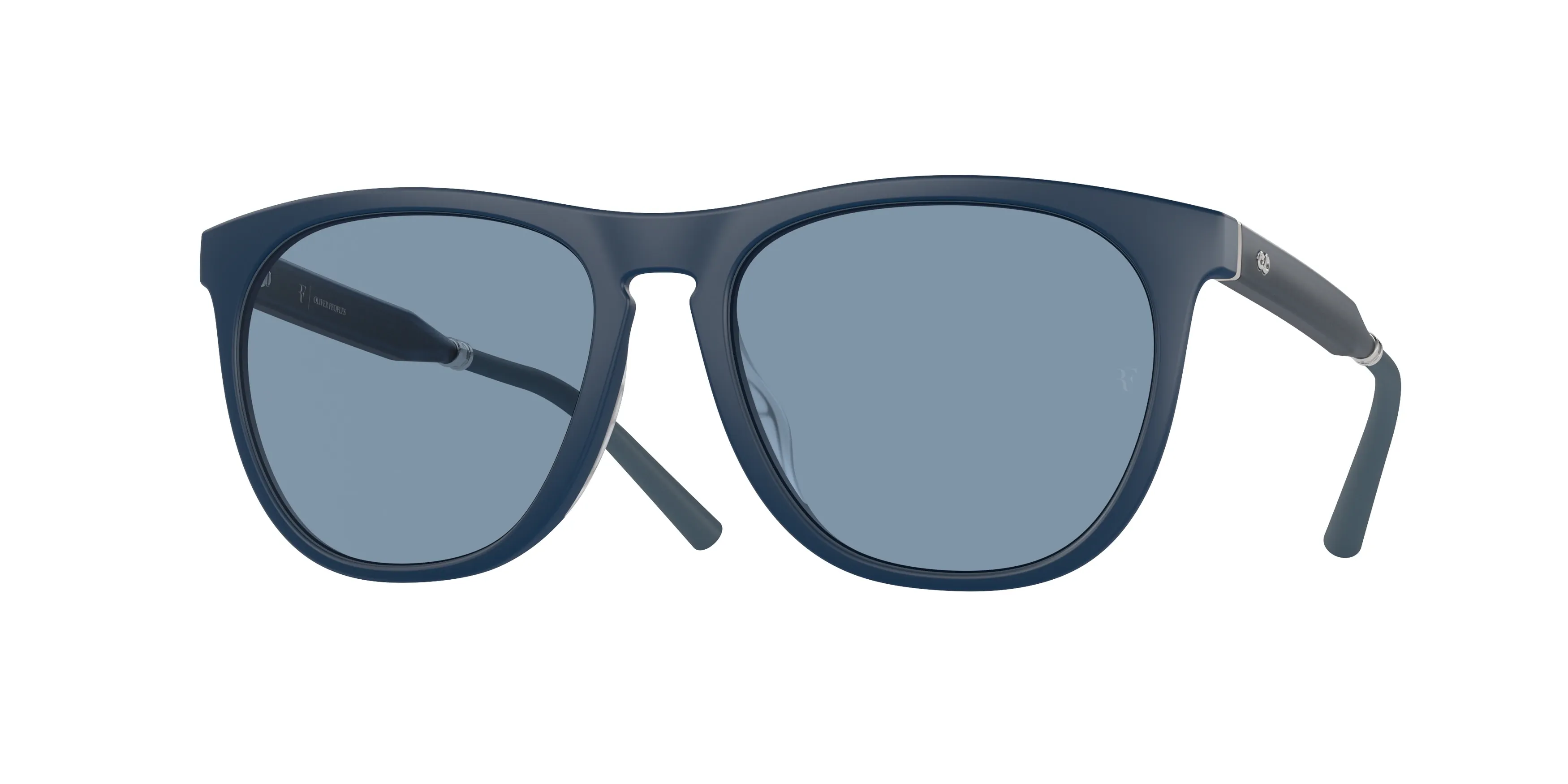 Солнцезащитные очки Oliver Peoples  0OV5554SU/700380