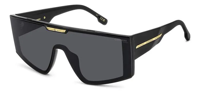 Солнцезащитные очки Carrera  VICTORY C 18/S 807
