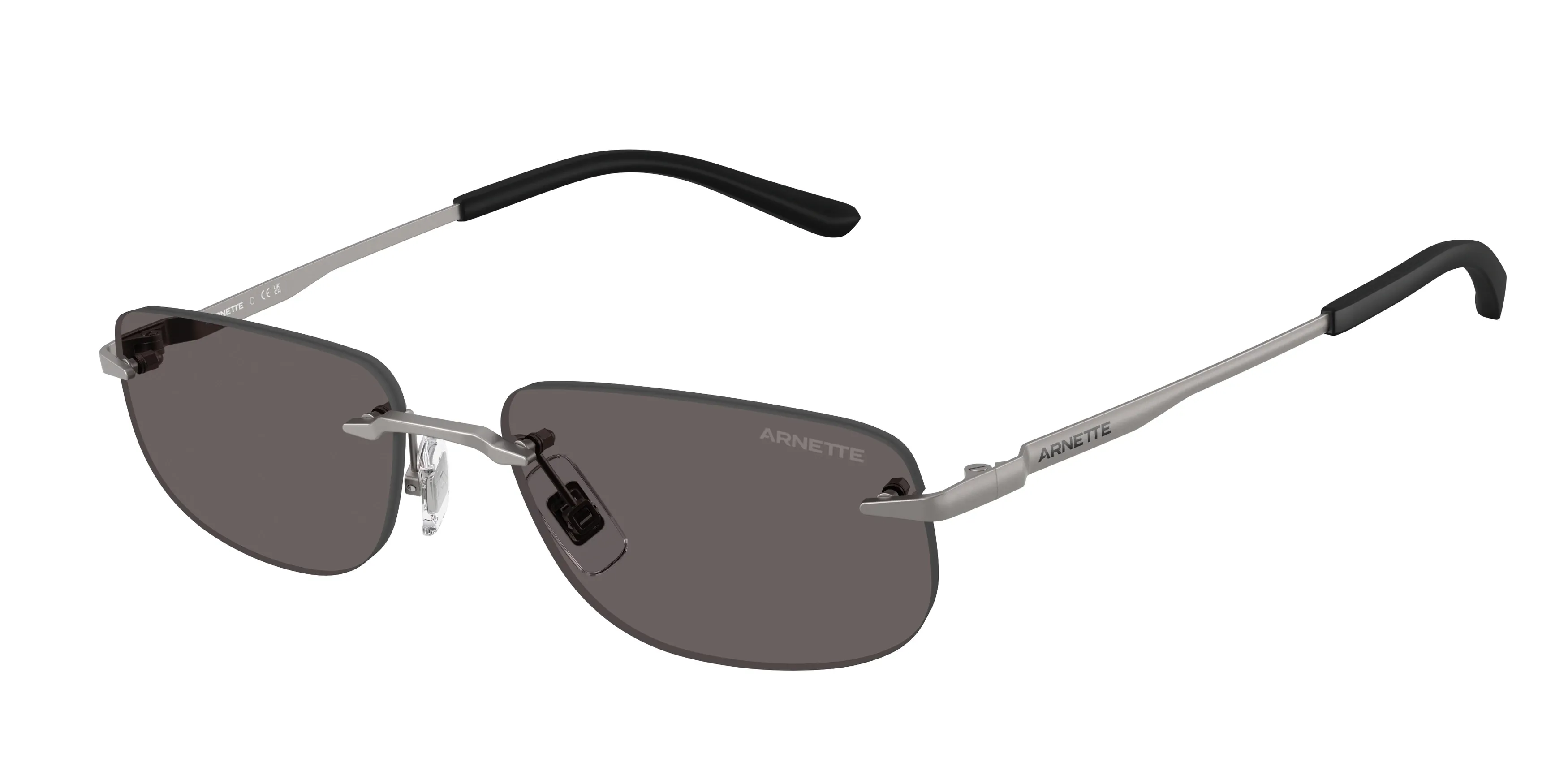 Солнцезащитные очки Arnette  0AN3096/745/87