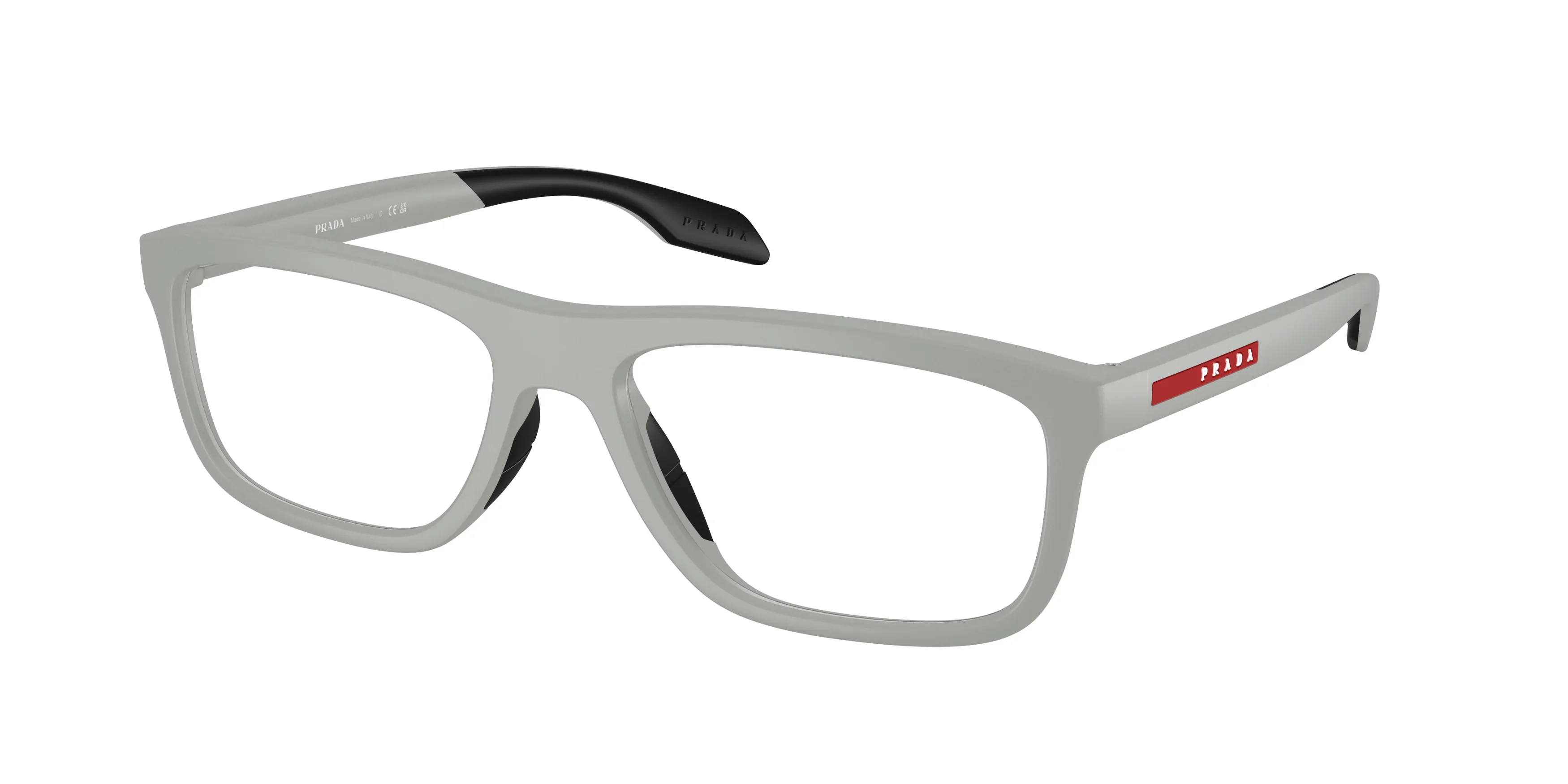 Оправа Prada Linea Rossa  0PS 05TV/27U1O1 