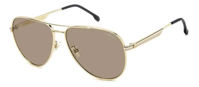 Солнцезащитные очки Carrera  CARRERA 3088/S 84E