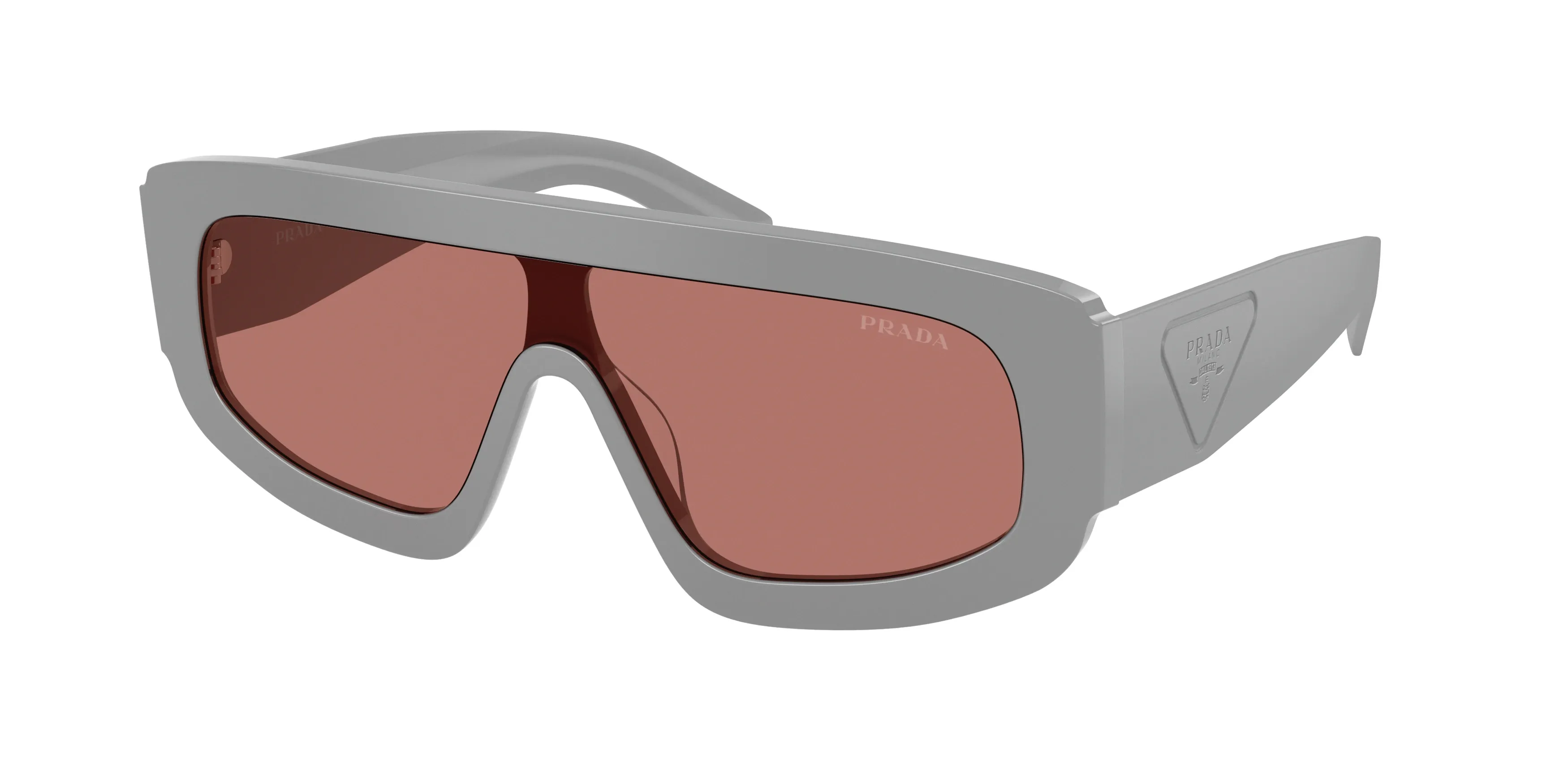 Солнцезащитные очки Prada  0PR D10S/29J80W