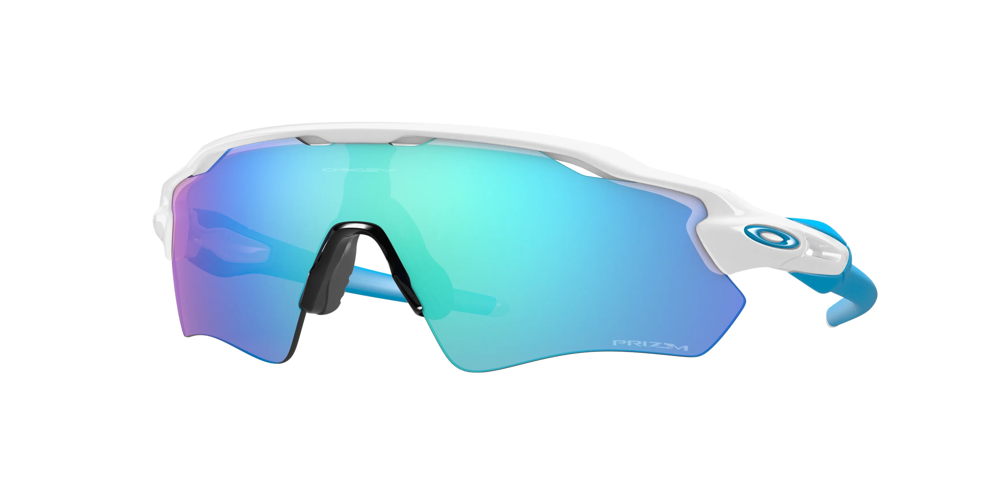 Солнцезащитные очки Oakley  0OO9208/920857