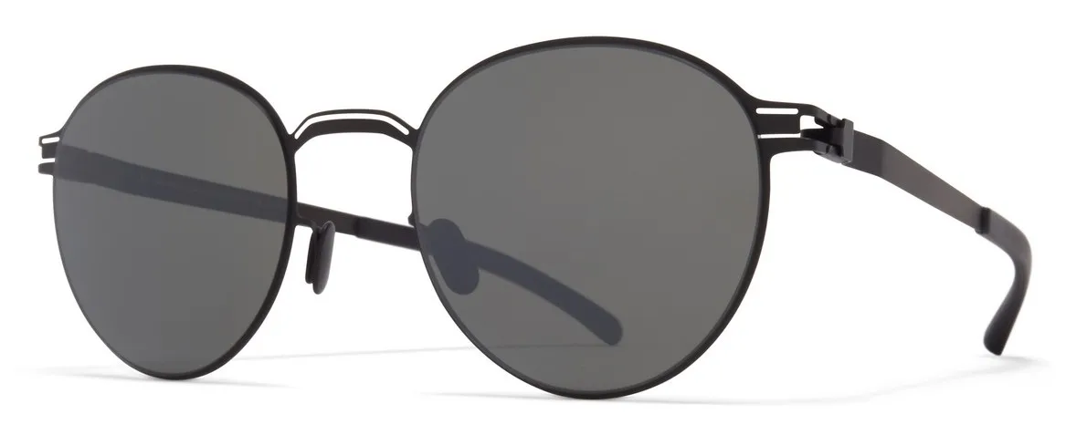 Солнцезащитные очки Mykita  CARLO 363