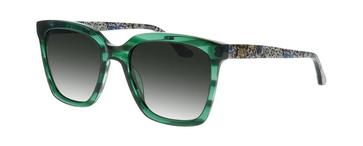 Солнцезащитные очки William Morris  80003 9525