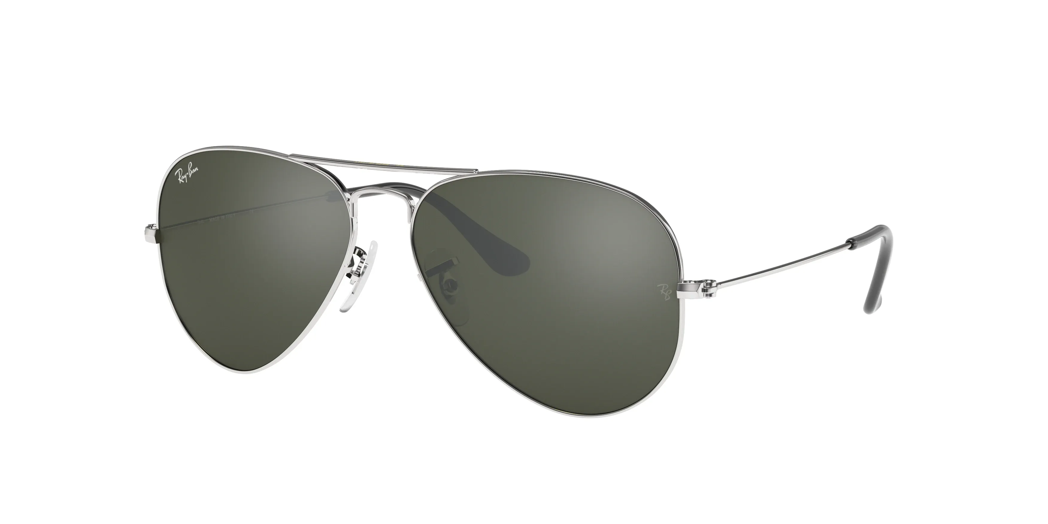 Солнцезащитные очки Ray-Ban  0RB3025/W3277