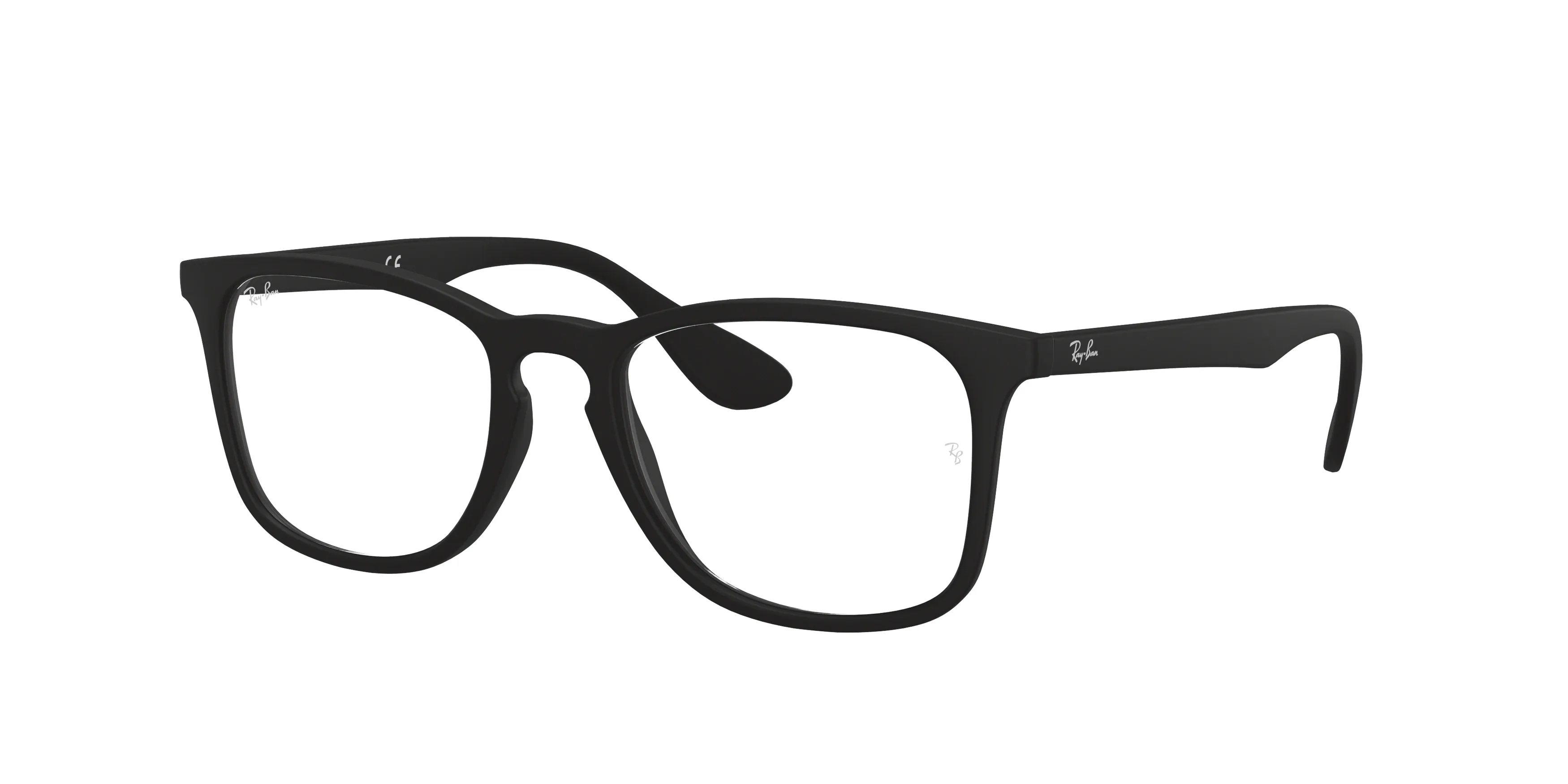 Оправа Ray-Ban  0RX7074/5364 