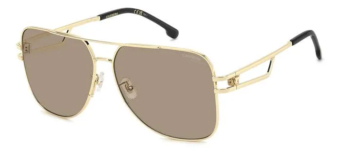 Солнцезащитные очки Carrera  CARRERA 3100/S J5G
