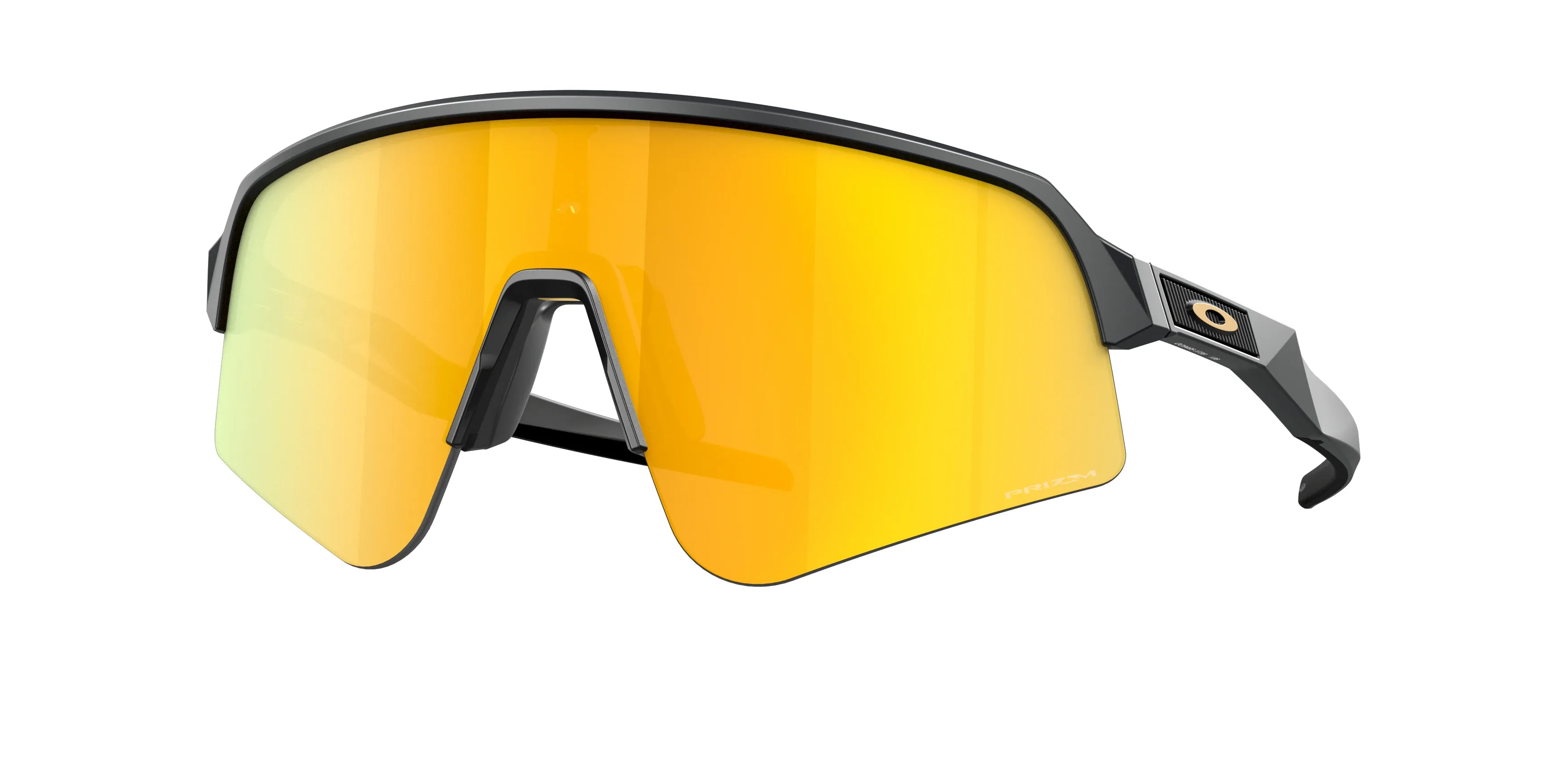 Солнцезащитные очки Oakley Sutro Lite Sweep 0OO9465/946517