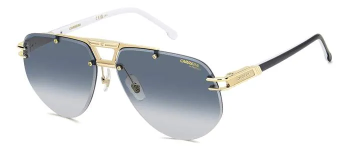 Солнцезащитные очки Carrera  CARRERA 1087/S 80S