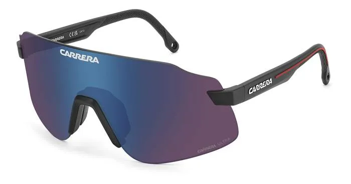 Солнцезащитные очки Carrera  C SPORT 16/S BLX