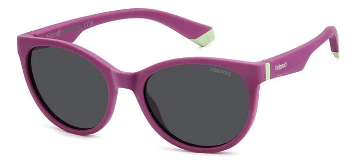 Солнцезащитные очки Polaroid  PLD 8065/S QHO