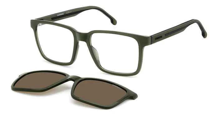 Солнцезащитные очки Carrera  CA 8069/CS TBO