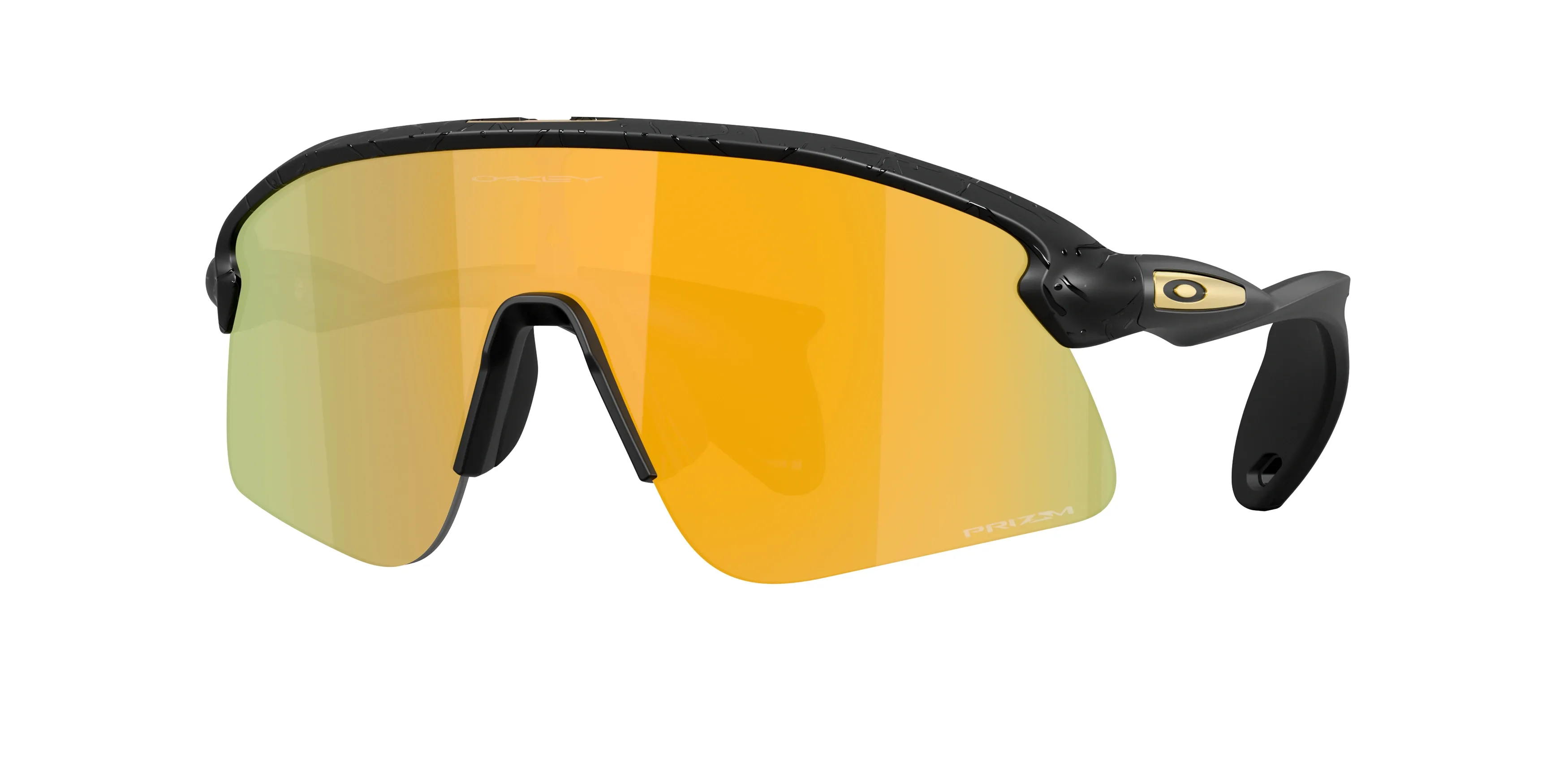 Солнцезащитные очки Oakley Stunt Devil S 0OO9518/951813