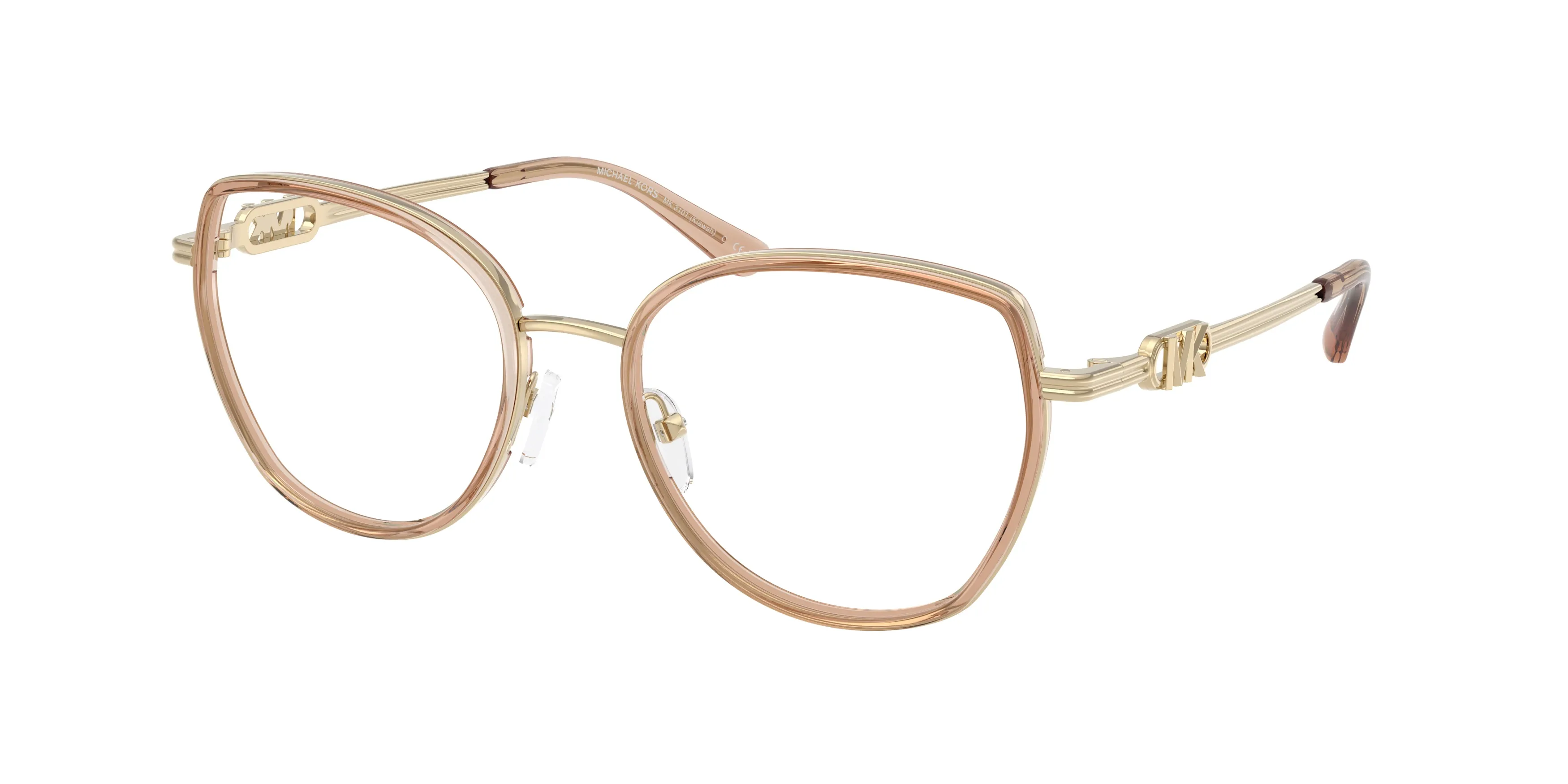 Оправа Michael Kors  0MK3101/4051 