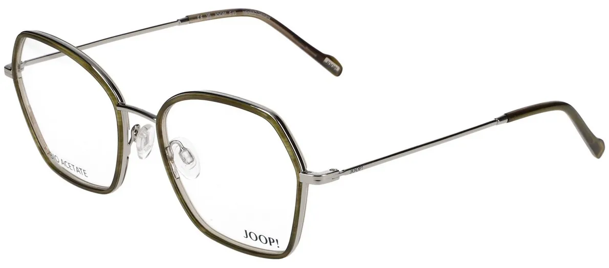 Оправа Joop!  83324 2099 