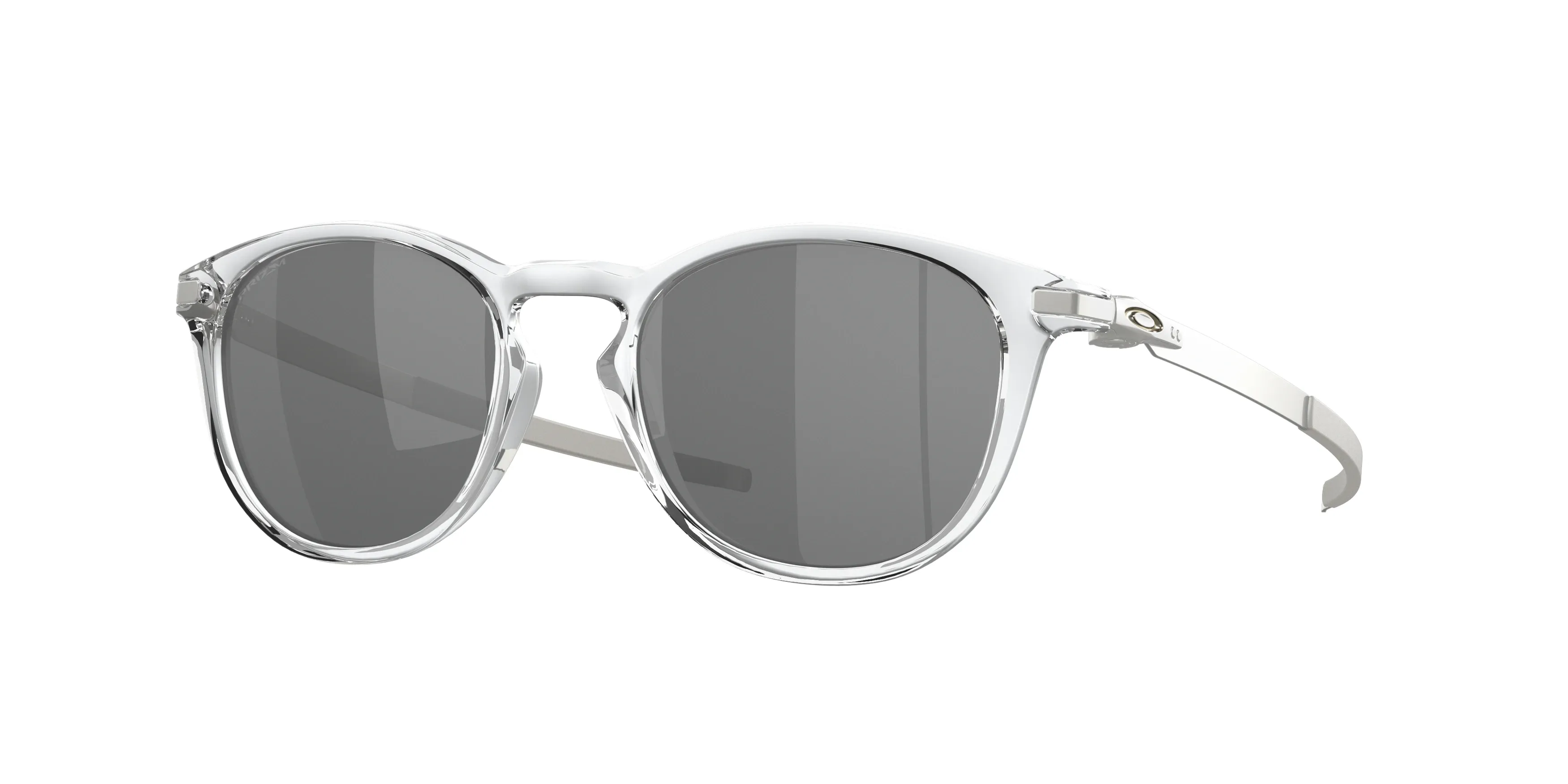 Солнцезащитные очки Oakley  0OO9439/943902