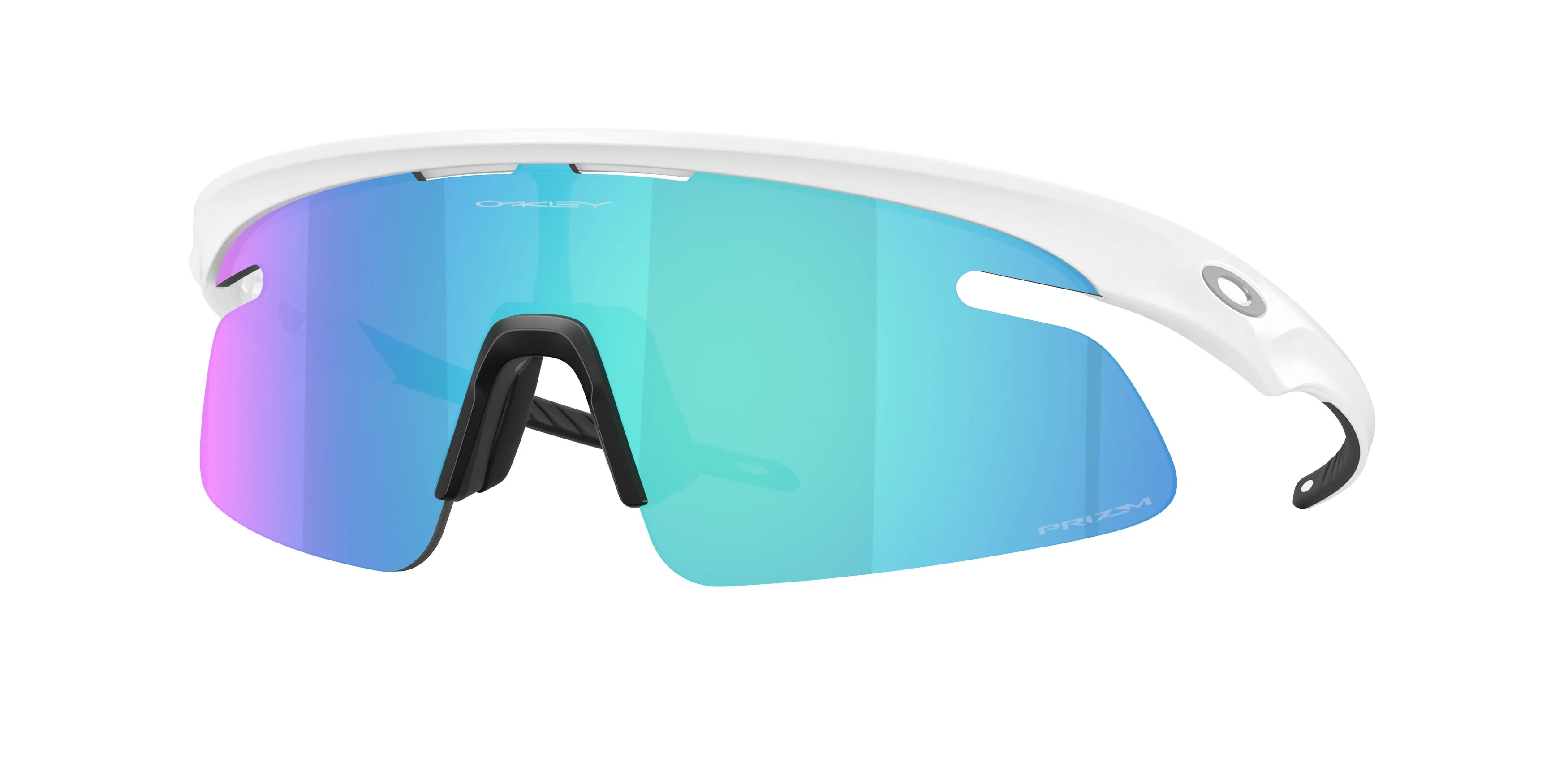 Солнцезащитные очки Oakley  0OO9527D/952704