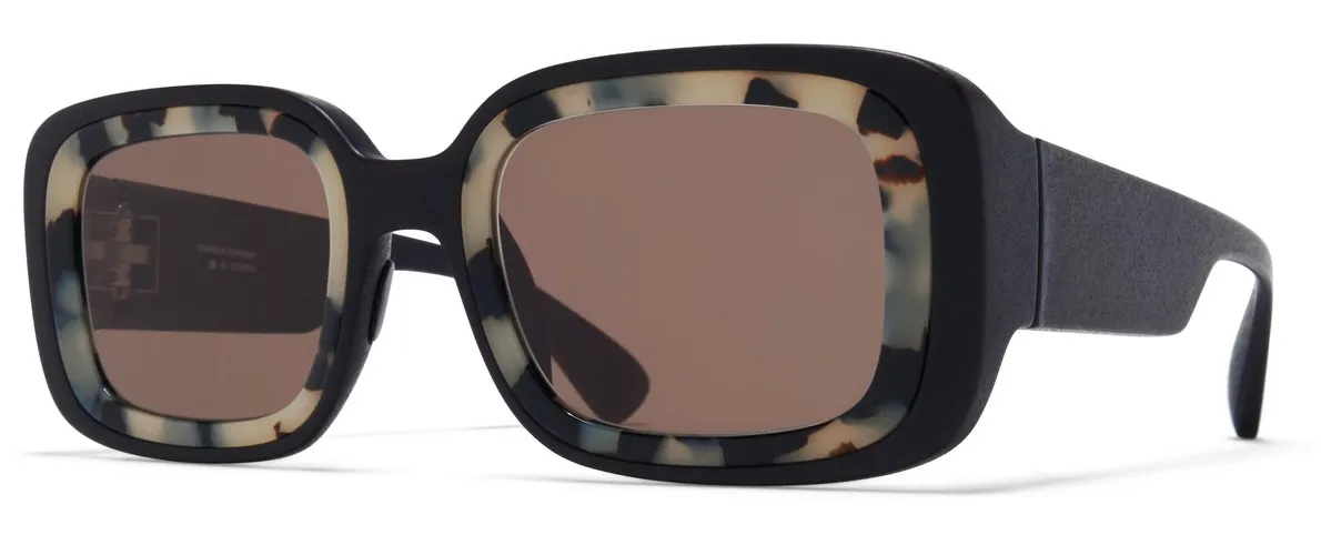 Солнцезащитные очки Mykita  