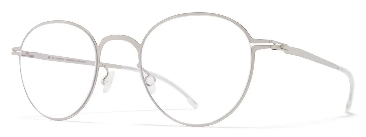 Оправа Mykita  EDE 051 