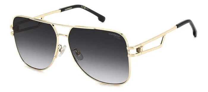 Солнцезащитные очки Carrera  CARRERA 3100/S 000