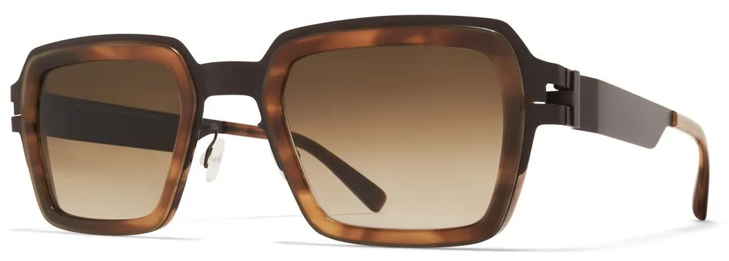 Солнцезащитные очки Mykita  