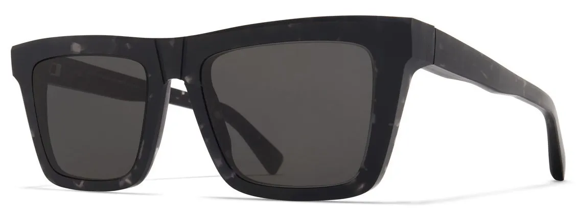 Солнцезащитные очки Mykita  