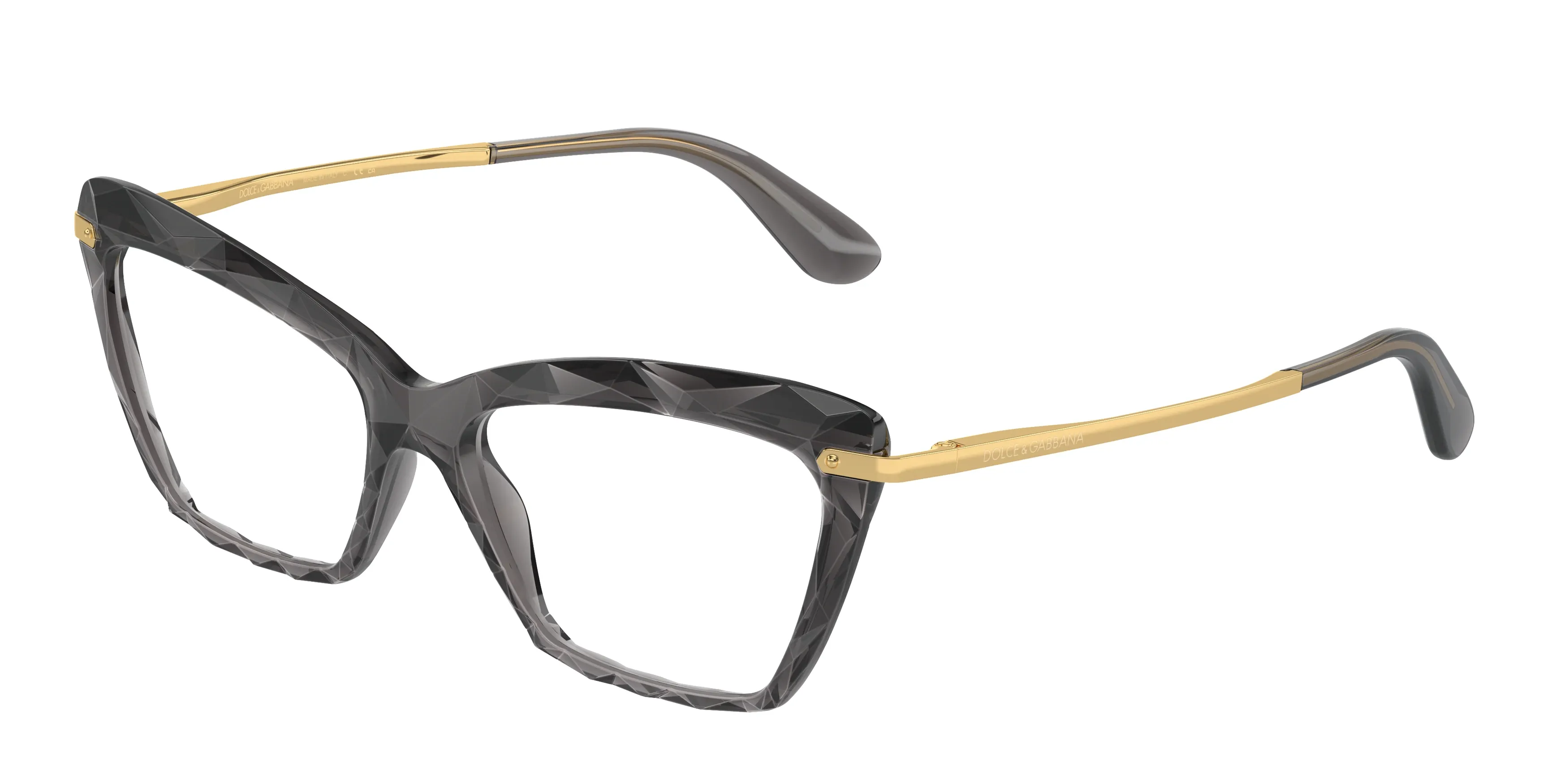Оправа Dolce & Gabbana  0DG5025/504 