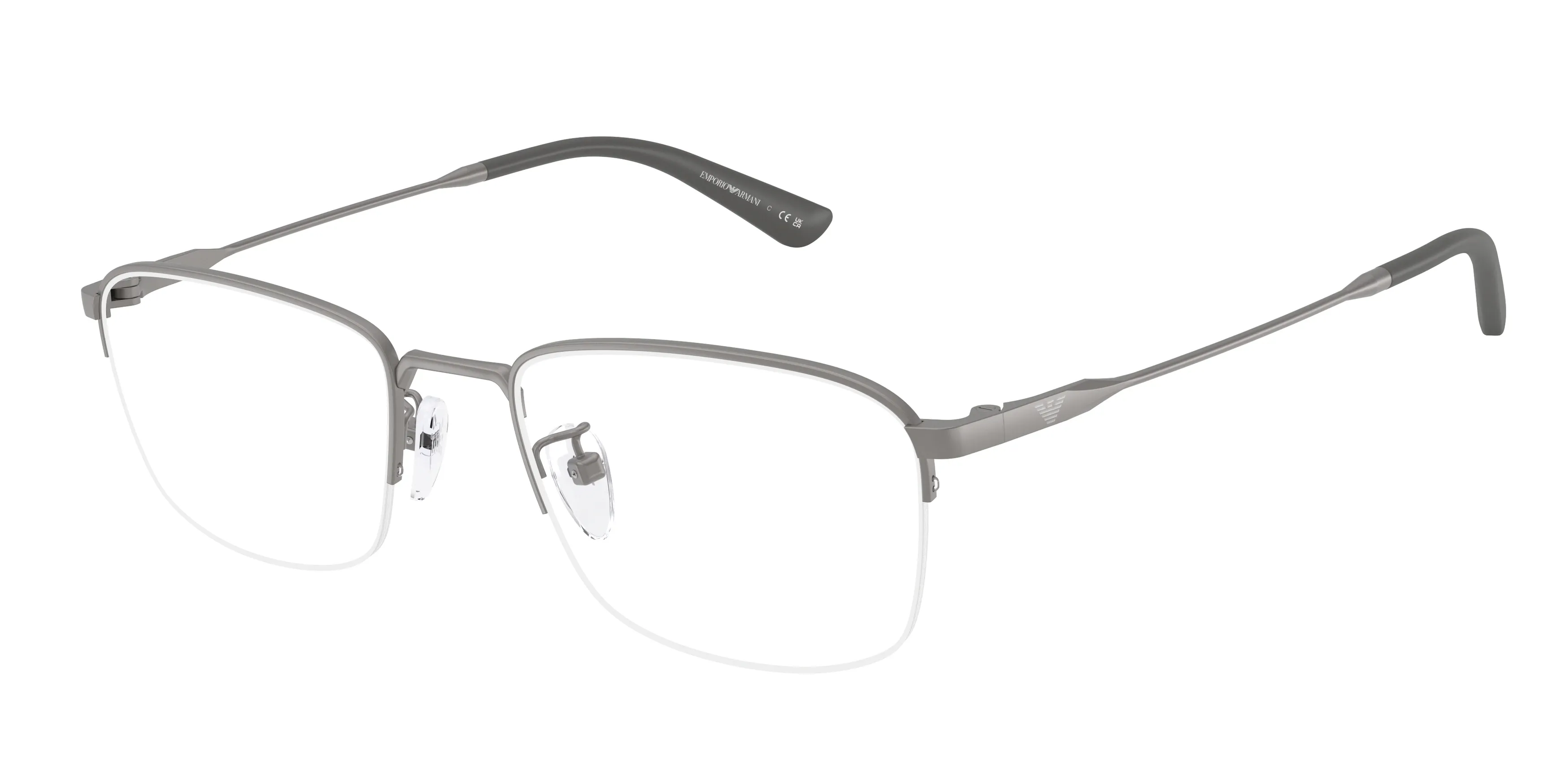 Оправа Emporio Armani  0EA1194TD/3003 