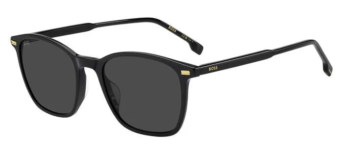 Солнцезащитные очки HUGO BOSS  BOSS 1880/G/S 807