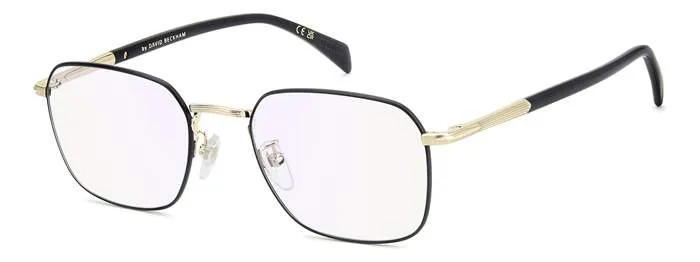 Оправа DAVID BECKHAM  DB 1204 RHL 