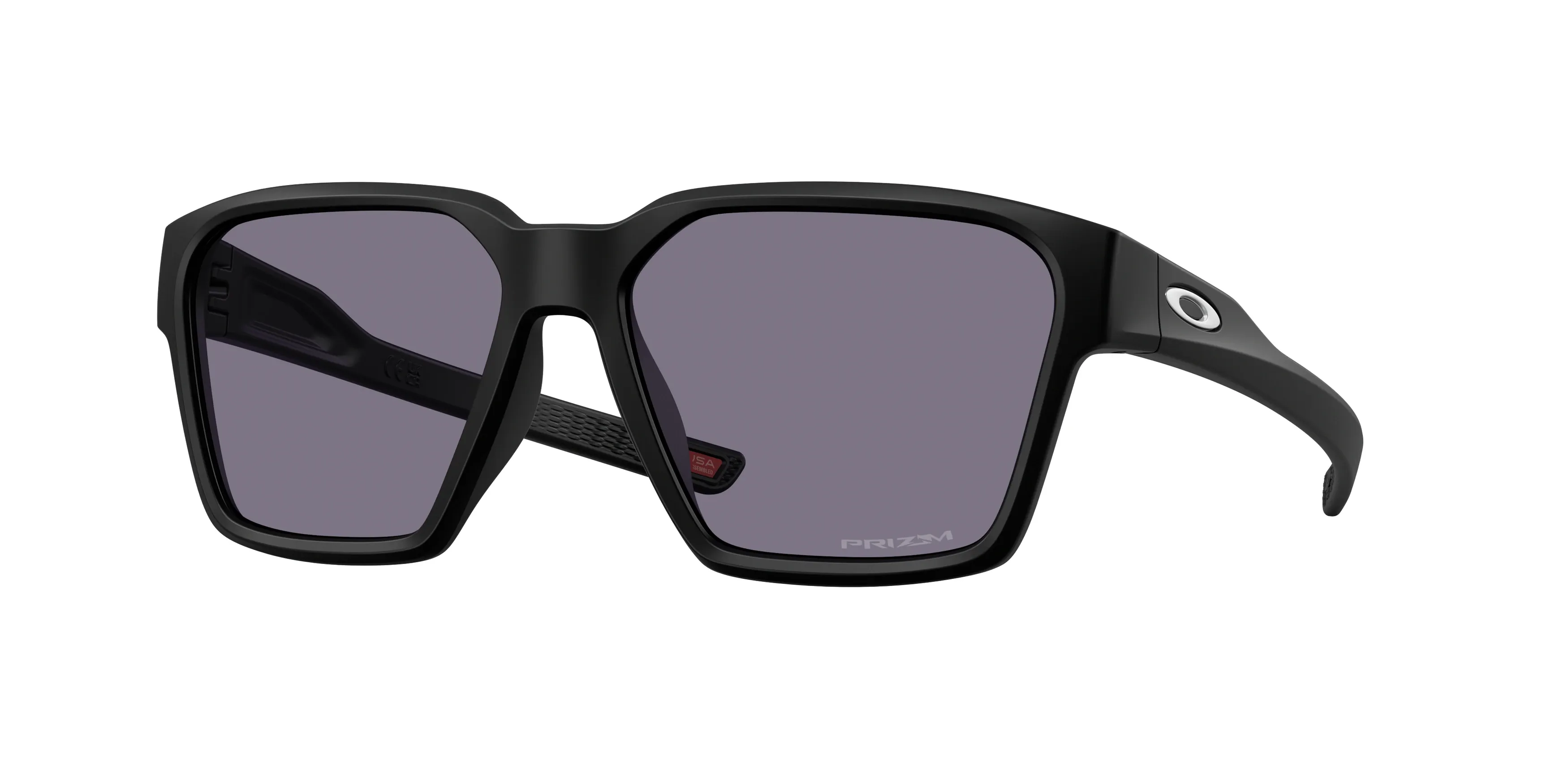 Солнцезащитные очки Oakley Briza 0OO9497/949701