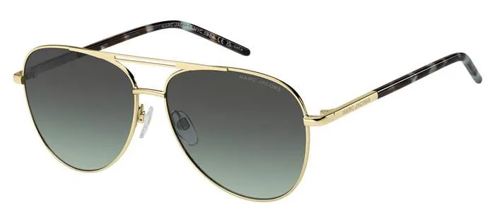 Солнцезащитные очки MARC JACOBS  MARC 865/S LKS