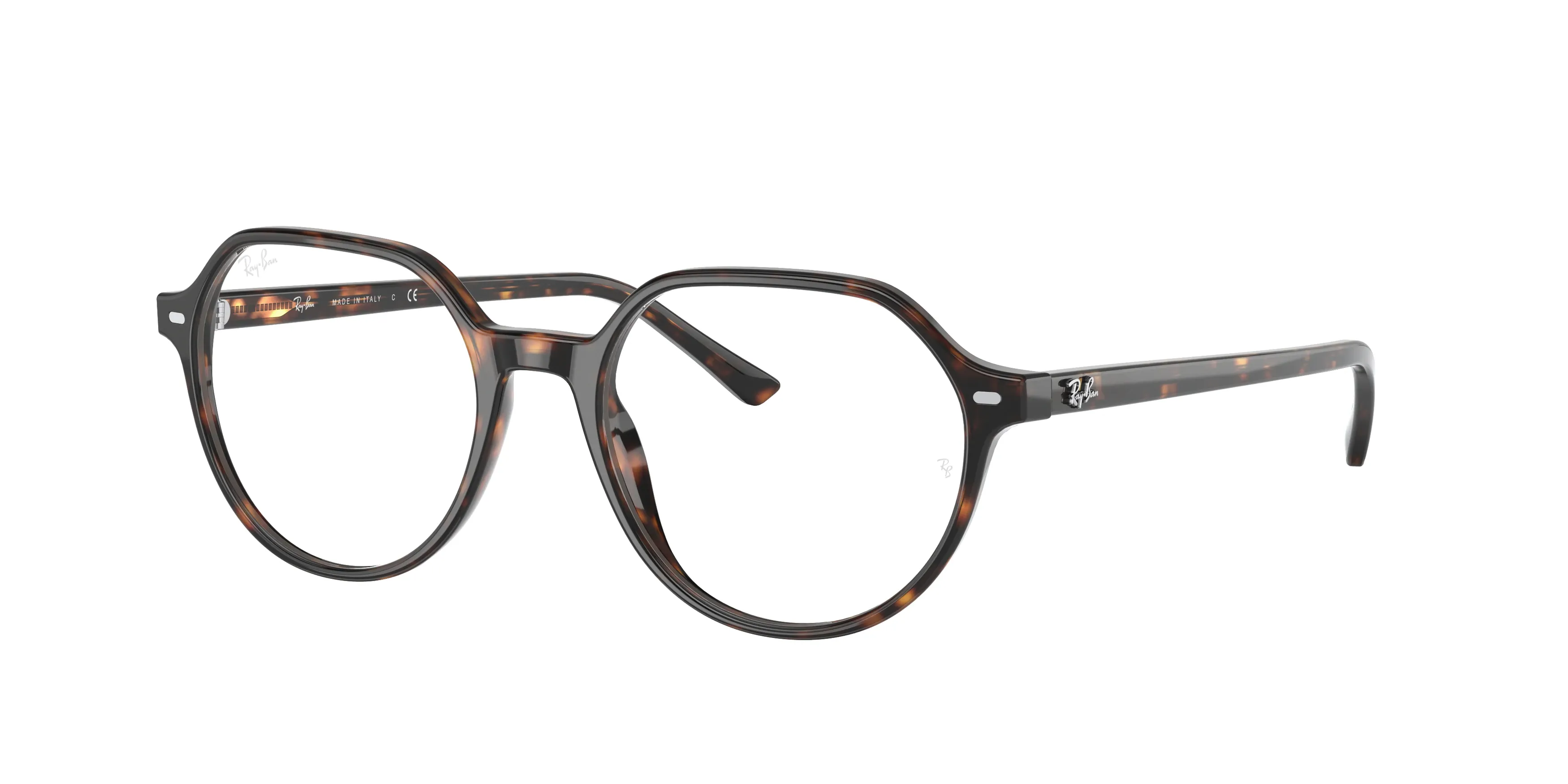 Оправа Ray-Ban  0RX5395/2012 