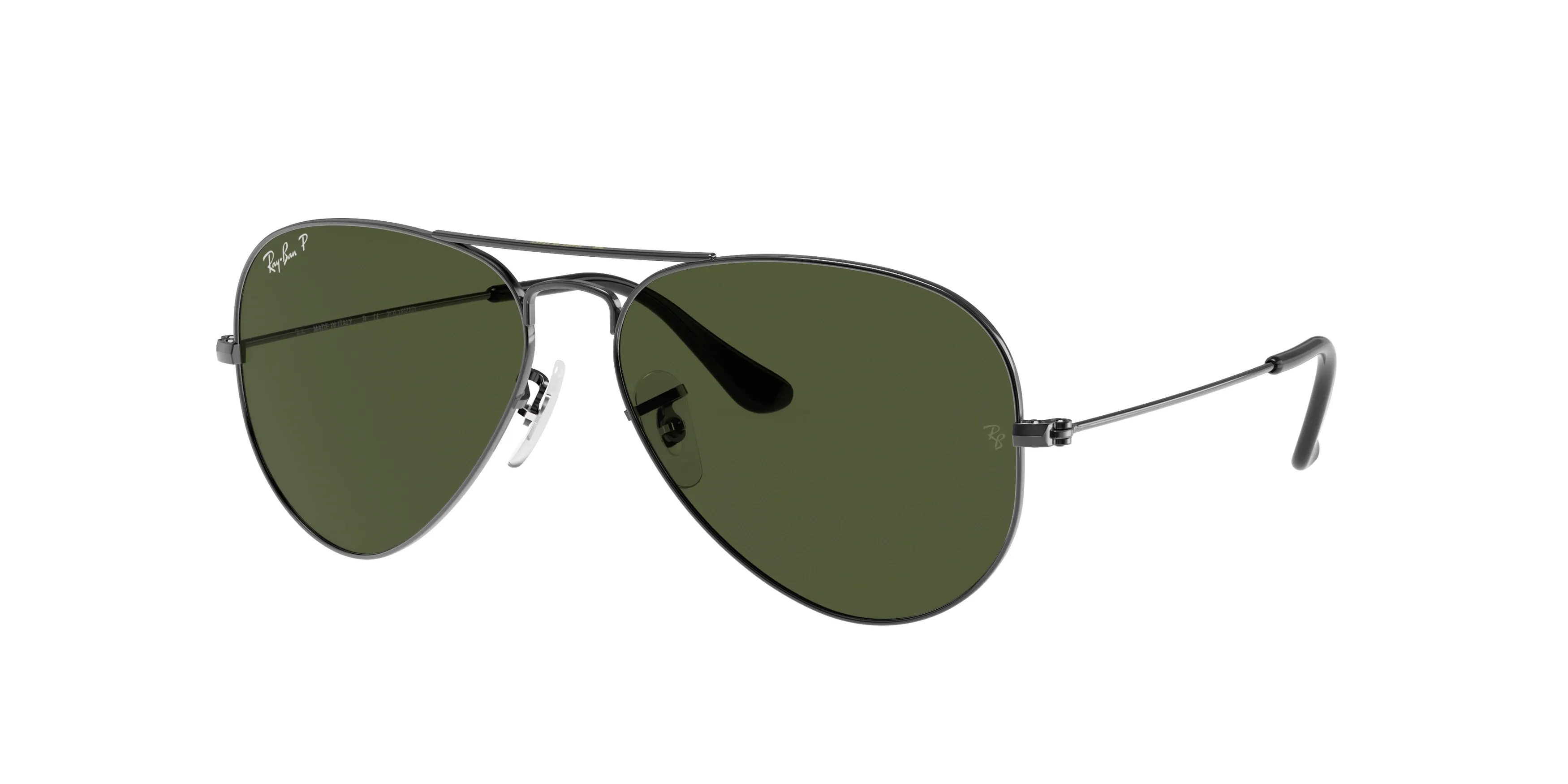 Солнцезащитные очки Ray-Ban  0RB3025/004/58