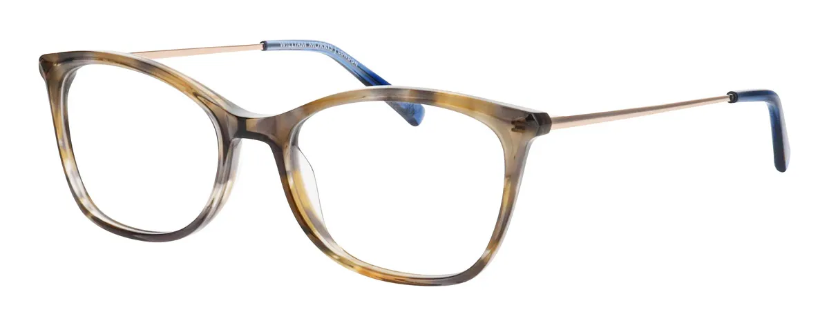 Оправа William Morris  50355 9722 