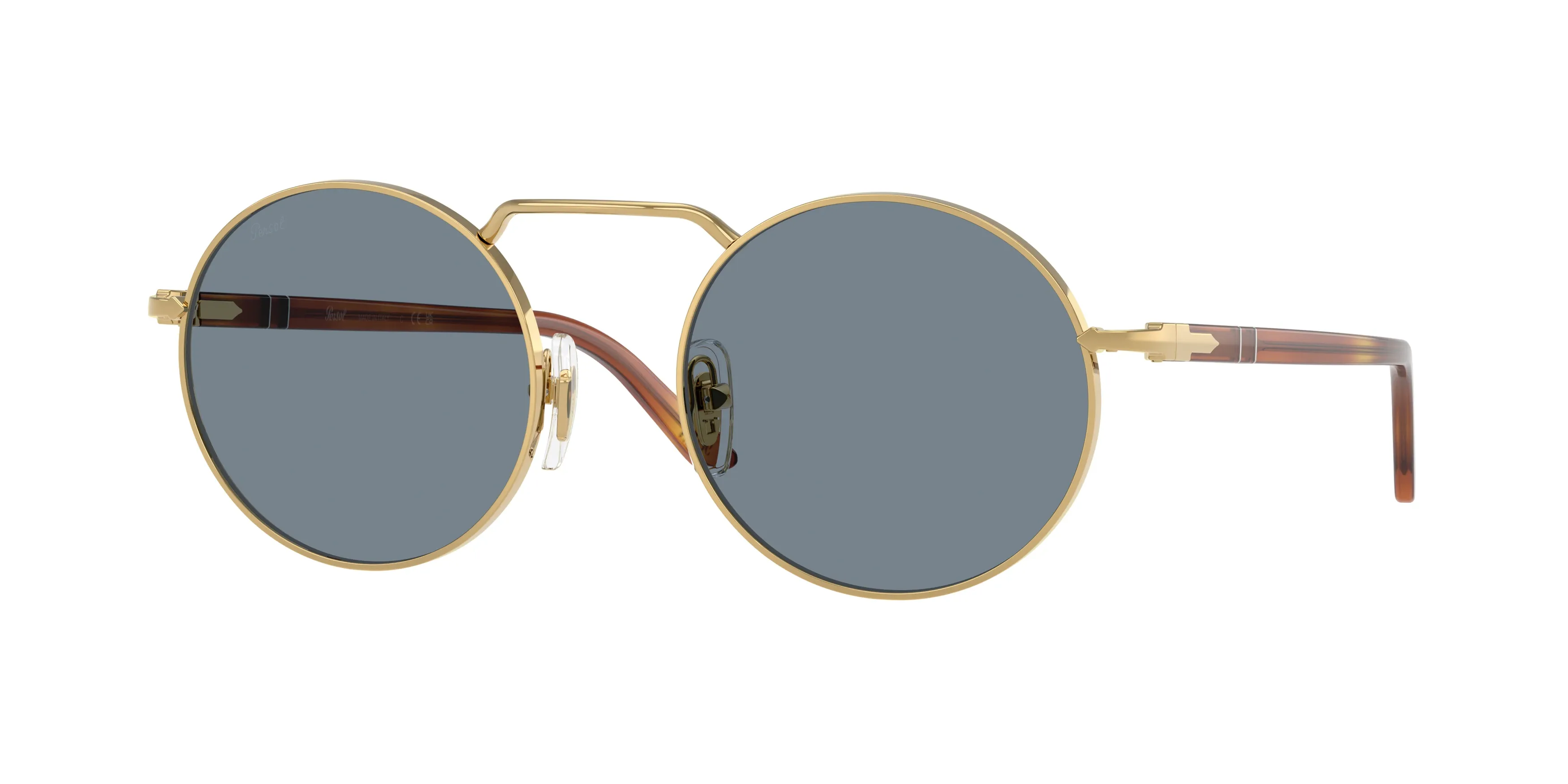 Оправа Persol   
