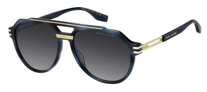 Солнцезащитные очки MARC JACOBS  MARC 876/S 38I