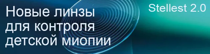 стеллест.jpg