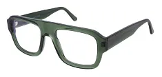 Andy Wolf 4627