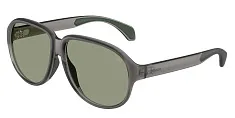 Солнцезащитные очки Moncler  0ME8001/5005F5