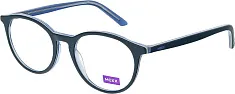 MEXX 5685